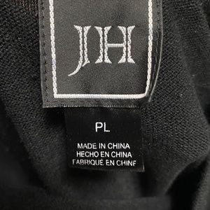 Ja penny dress used once like new